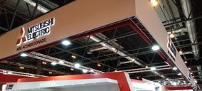 Los fondos europeos dinamizarán el sector de climatización y refrigeración