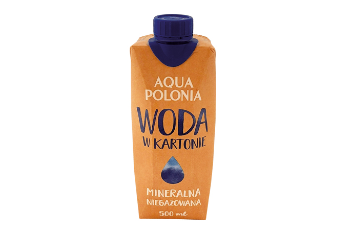 Aqua Polonia (8)