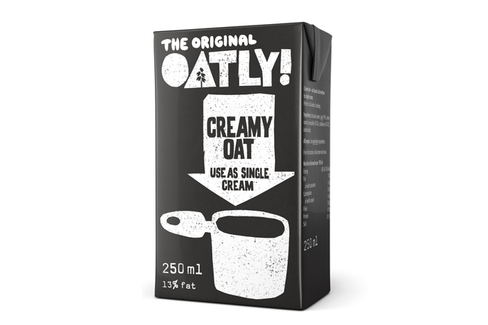 Oatly (9)