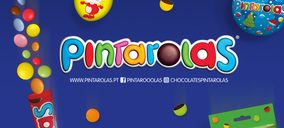 ¿Cómo diversifica y extiende su negocio Chocolates Valor con la compra de Imperial?