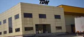 TDN avanza firme en su objetivo de obtener beneficios y ejecuta aperturas