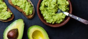 IV y V gama estimulan la inversión en el sector de las frutas tropicales y exóticas