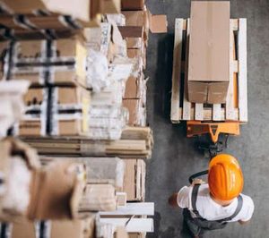 La mayorista Droguería y Perfumería Míguez crece un 25% a raíz de la pandemia