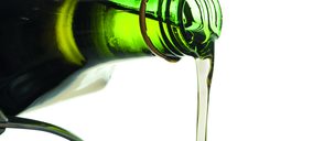 Acesur se afianza como primer comercializador de aceite de oliva envasado