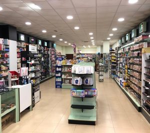 ¿Cómo aborda Eme Perfumerías su reciente entrada en Ecommerce?