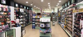 ¿Cómo aborda Eme Perfumerías su reciente entrada en Ecommerce?