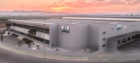 Químicas Quimxel invierte en sostenibilidad y mejoras productivas