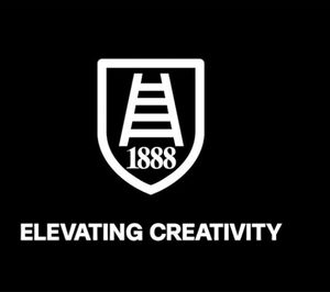 Fedrigoni reorganiza su división de materiales autoadhesivos