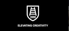 Fedrigoni reorganiza su división de materiales autoadhesivos