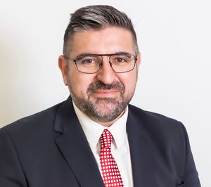 José Vicente Herrero (Productos Velarte): “2021 será un año histórico para la compañía al entrar en grandes clientes”