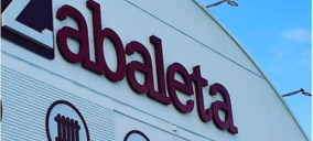 Exclusivas Zabaleta estrena su sexto almacén