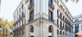 Sonder explotará su primer hotel con categoría de lujo en España