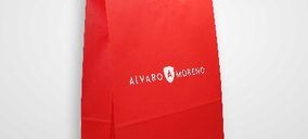 Álvaro Moreno reduce sus volúmenes de plástico de la mano de Mondi e Innovaciones Subbética