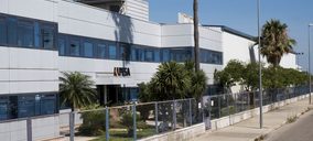 Mandriladora Alpesa obtiene una certificación FSC