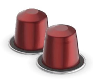 El Grupo Menshen crece en el negocio de café con el lanzamiento de cápsulas de aluminio