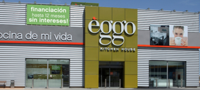 La cadena Eggo Kitchen prosigue su plan de aperturas