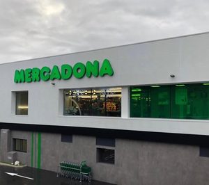 ¿Cómo ha concluido Mercadona el primer trimestre de 2021?