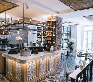 Grupo Lalala apuesta por tres aperturas y una ampliación durante este trimestre