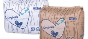 Drylock Technologies presupuesta una inversión de doble dígito para crecer en producción de pañales