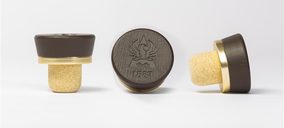 Grupo Torrent consolida su apuesta por la innovación con la puesta en marcha de un laboratorio de co-creación