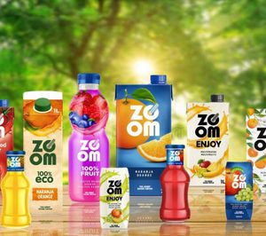 LCG Fruits crece un 30% apostando por la diversificación y la MDD