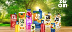 LCG Fruits crece un 30% apostando por la diversificación y la MDD