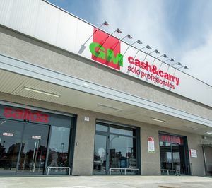 ¿Qué negocio compra Coop en España?