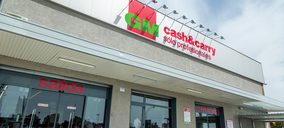 ¿Qué negocio compra Coop en España?