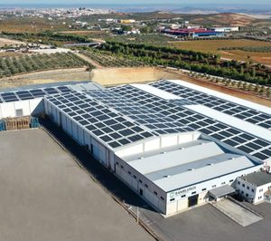 Hinojosa anuncia inversiones multimillonarias para el próximo trienio