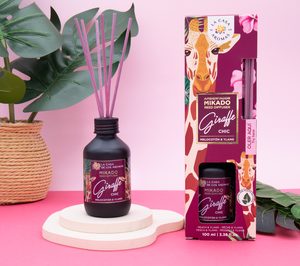 ¿Qué ejes vertebran el desarrollo de Jesús Gómez en 2021?