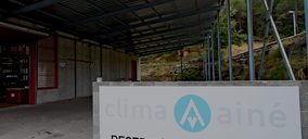 Clima-ainé se refuerza con seis asociados y 44 establecimientos