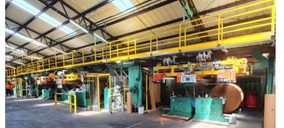 Klingele adquiere una planta en Guadalupe a International Paper