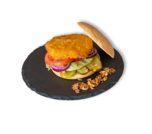 La avícola Oblanca incrementará un 50% su capacidad productiva