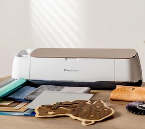 KPS, nuevo distribuidor de Cricut en España, Portugal y Andorra