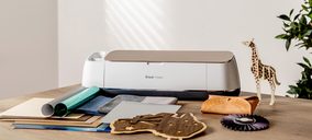 KPS, nuevo distribuidor de Cricut en España, Portugal y Andorra