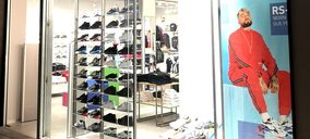 Fund Grube se diversifica con la incorporación de una nueva enseña a su negocio detallista