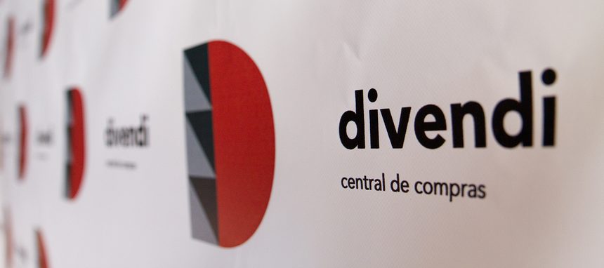 Divendi suma 24 distribuidoras asociadas en 2021 y se acerca a los 300 establecimientos