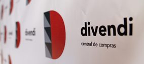 Divendi suma 24 distribuidoras asociadas en 2021 y se acerca a los 300 establecimientos