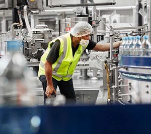 Coca-Cola European Partners cambiará su razón social, tras adquirir la australiana Amatil