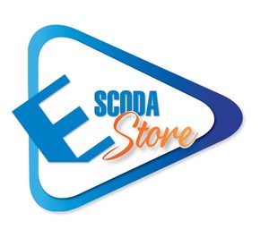 Salvador Escoda presenta su primera tienda EscodaStore