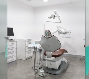 Asisa Dental abre una clínica en El Corte Inglés Bahía de Cádiz