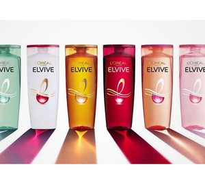 LOréal Paris: ¿Por qué no tener un cosmético sin envase?