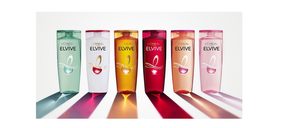 LOréal Paris: ¿Por qué no tener un cosmético sin envase?