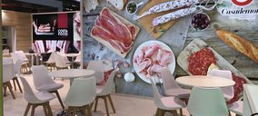 Costa Food no frena y prepara más inversiones y acciones comerciales