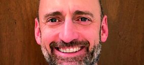 La nueva Health in Code presenta sus proyectos y espera alcanzar los 50 M en sus primeros tres años