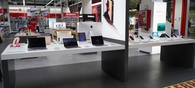 Antes de la pandemia ¿qué MediaMarkt era el más rentable de España?