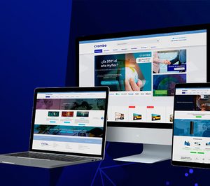 Crambo renueva su ecommerce dentro del proceso de transformación digital