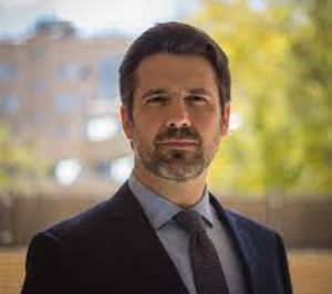 Element Logic entra en el mercado español con Albert Vidal al frente de la filial
