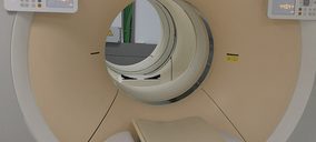 HCB renueva el equipamiento de su Servicio de Medicina Nuclear