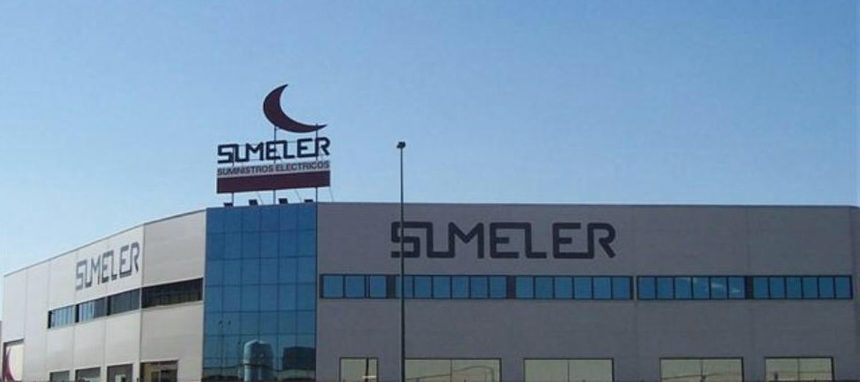 Nou Grup se refuerza en Castilla y León con una nueva distribuidora